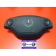 MERCEDES W221 DİREKSİYON AİRBAG 2218600502 TUŞ 2218210551 - 22186005029E38690827500FX A2218600502 A 221 860 05 02 YENİ